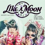 ＬＩＫＥ　Ａ　ＭＯＯＮ　（ＴｙｐｅＢ）