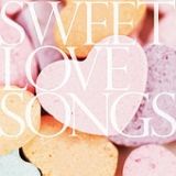 ＳＷＥＥＴ　ＬＯＶＥ　ＳＯＮＧＳ