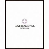 ＬＯＶＥ　ＤＩＡＭＯＮＤＳ（ＢＤ付）