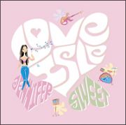 ＬＯＶＥＩＳＬＥ　ＳＷＥＥＴ