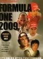 ＦＯＭＵＬＡ　ＯＮＥ　２００９　ドラマ、技術、華やかさ、Ｆ１のすべてを完全収録