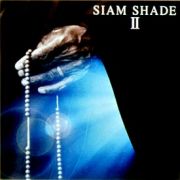 ＳＩＡＭ　ＳＨＡＤＥ　２