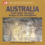 オーストラリア・アボリジニの音楽