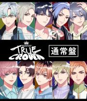 東京カラーソニック！！　Ｓｐｅｃｉａｌ　Ｌｉｖｅ～ＴＲＵＥ　ＣＲＯＷＮ～【通常盤】