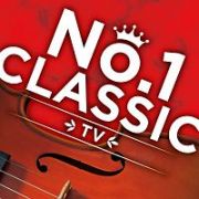 ＮＯ．１　ＣＬＡＳＳＩＣ　～ＴＶ～