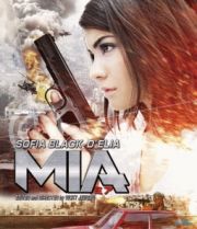 ＭＩＡ－ミア－