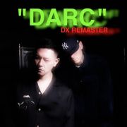 ＤＡＲＣ　（ＤＸ　Ｒｅｍａｓｔｅｒ　Ｖｅｒ．）