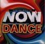 ＮＯＷ　ＤＡＮＣＥ