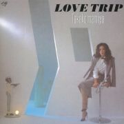 ＬＯＶＥ　ＴＲＩＰ