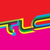 ＴＬＣ