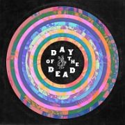 ＤＡＹ　ＯＦ　ＴＨＥ　ＤＥＡＤ