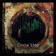 Ｃｉｒｃｌｅ　Ｓｔｅｐ