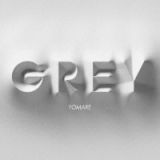 Ｇｒｅｙ（ＴシャツＬサイズ）