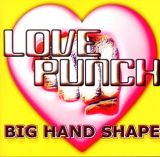 ＬＯＶＥ　ＰＵＮＣＨ