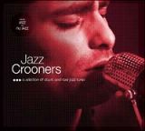 Ｊａｚｚ　Ｃｒｏｏｎｅｒｓ