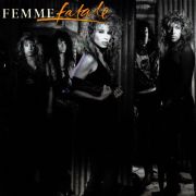 ＦＥＭＭＥ　ＦＡＴＡＬＥ