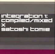 Ｉｎｔｅｇｒａｔｉｏｎ　１：ｃｏｍｐｉｌｅｄ　ａｎｄ　ｍｉｘｅｄ　ｂｙ　ＳＡＴＯＳＨＩ　ＴＯＭＩＩＥ