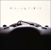 ＫＩＬＬＩＮＧ　ＦＩＥＬＤ