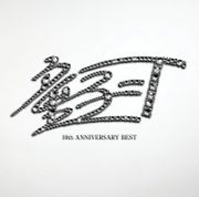 １０ｔｈ　ＡＮＮＩＶＥＲＳＡＲＹ　ＢＥＳＴ（ＭＩＸＣＤ付き）