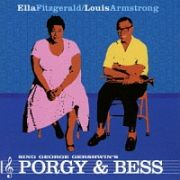 ＰＯＲＧＹ　＆　ＢＥＳＳ　＋　２　ＢＯＮＵＳ　ＴＲＡＣＫＳ