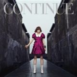 ＣＯＮＴＩＮＵＥ（通常盤）