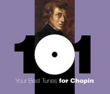 どこかで聴いたクラシック～ショパン・ベスト１０１