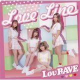 Ｌｏｖｅ　Ｌｉｎｅ／浪花ナデシコ