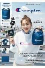 Ｃｈａｍｐｉｏｎ　ＳＰＥＣＩＡＬ　ＢＯＯＫーＮａｖｙ　Ｖｅｒ．ー