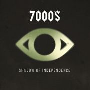 Ｓｈａｄｏｗ　ｏｆ　Ｉｎｄｅｐｅｎｄｅｎｃｅ