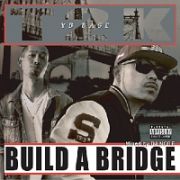 ＢＵＩＬＤ　Ａ　ＢＲＩＤＧＥ　ＭＩＸＥＤ　ＢＹ　ＤＪ－ＮＯＲＥ