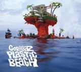 ＰＬＡＳＴＩＣ　ＢＥＡＣＨ