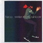 ｗｉｎｔｅｒ　ｓｐｏｒｔｓ　ｒａｉｎｂｏｗ