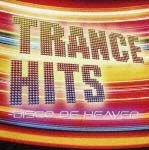 ＴＲＡＮＣＥ　ＨＩＴＳ－ＤＩＳＣＯ　ＯＦ　ＨＥＡＶＥＮ－