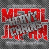 ＭＥＴＡＬ　ＪＡＰＡＮ　ＨＥＡＶＹ　ＣＨＡＩＮＳ　Ｖｏｌ．２　Ｍｅｌｏｄｉｃ　ＣｏｎｎｅＸｉｏｎ