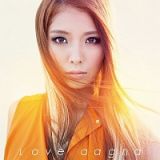 ＬＧＹａｎｋｅｅｓ　Ｐｒｏｄｕｃｅ「Ｌｏｖｅ　ａａｇｎａ」