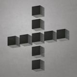 ＭＩＮＯＲ　ＶＩＣＴＯＲＩＥＳ