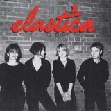 ＥＬＡＳＴＩＣＡ