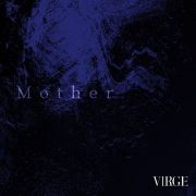 Ｍｏｔｈｅｒ（Ｂ　Ｔｙｐｅ）