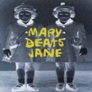 ＭＡＲＹ　ＢＥＡＴＳ　ＪＡＮＥ