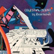 ＣＥＬＥＳＴＩＡＬ　ＯＣＥＡＮ　＋　ＬＩＶＥ　ＩＮ　ＲＯＭＥ　１９７３