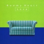 Ｒｏｏｍｙ　Ｈｅａｒｔ～Ｌｏｖｅ