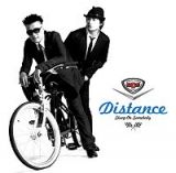 Ｄｉｓｔａｎｃｅ