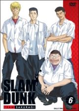 ＳＬＡＭ　ＤＵＮＫ６