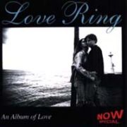 ＬＯＶＥ　ＲＩＮＧ～ａｎ　ａｌｂｕｍ　ｏｆ　ｌｏｖｅ