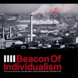 Ｂｅａｃｏｎ　Ｏｆ　Ｉｎｄｉｖｉｄｕａｌｉｓｍ