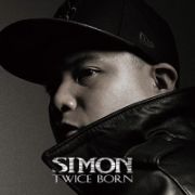 ＴＷＩＣＥ　ＢＯＲＮ（通常盤）