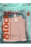 ＳＴＯＣＫ　ｗａｔｅｒ　ａｂｓｏｒｂｉｎｇ　ｓｈｏｒｔｓ　ｂｏｏｋ　ｓｋｉｎ　ｐｅａｃｈ