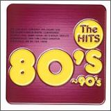 Ｔｈｅ　ＨＩＴＳ　８０’ｓ～９０’ｓ