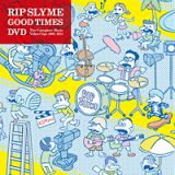 ＧＯＯＤ　ＴＩＭＥＳ　ＤＶＤ　～Ｔｈｅ　Ｃｏｍｐｌｅｔｅ　Ｍｕｓｉｃ　Ｖｉｄｅｏ　Ｃｌｉｐｓ　２００１－２０１１～　（初回限定盤）