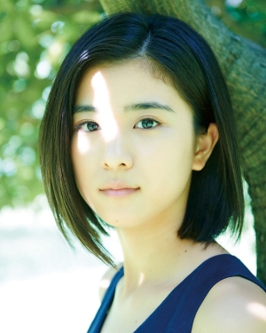 黒島結菜 カレンダー 16 カレンダー Tsutaya ツタヤ